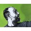 Ozan Bilginer - Lithography