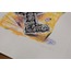 Kadir Çıtak - Lithography