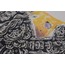 Kadir Çıtak - Lithography