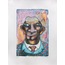 Ramazan Can - Lithography