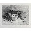 Gökhun Baltacı - Lithography