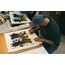 Kerem Ardahan - Lithography