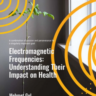 Healing Frequencies PDF Vibrational Therapy Guide, Sound Healing, Frequency Medicine for Wellness