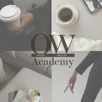 Online Wealth Academy (OWA) – Dijital Pazarlama Kursu