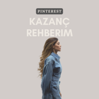 OWA Pinterest Kazanç Rehberi
