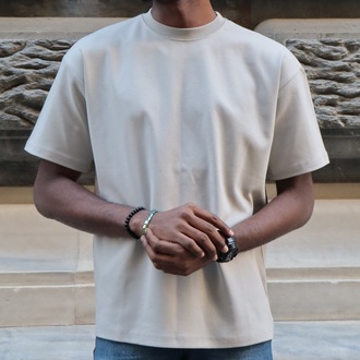DRAKO Giri Zen Fit Tişört