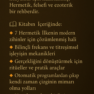 DRAVENOS:SIMULASYON OYNANIS KURALLARI