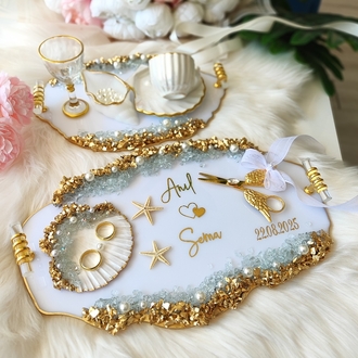 Full detay lüks set