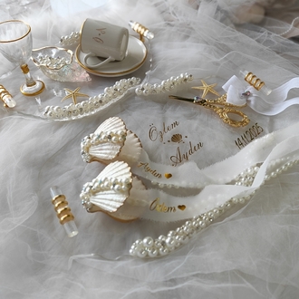 Masal set