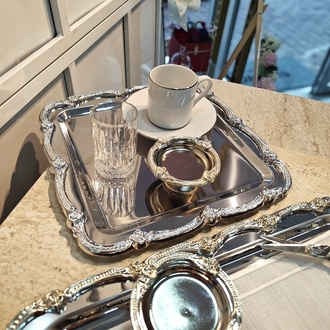 En sevilen nakışlı set