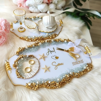 Full detay lüks set