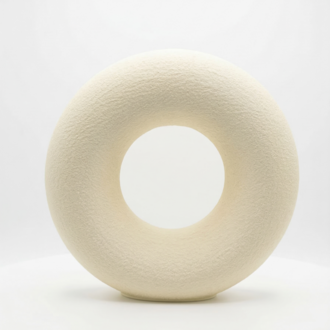 THE ENSO