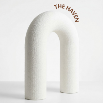 THE HAVEN 