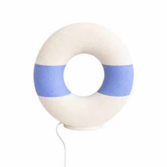 THE ENSO