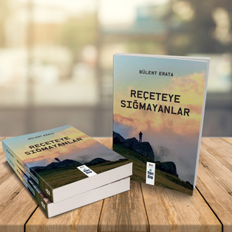 Reçeteye Sığmayanlar