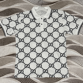 GUCCI LUX