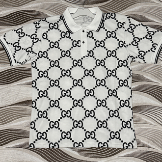 GUCCI LUX