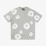 Denim Tears Tshirt Gri