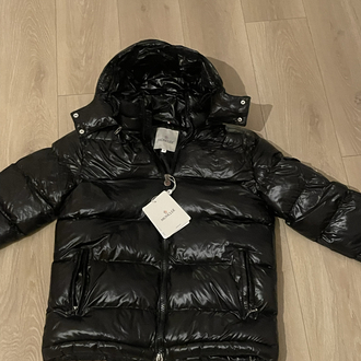 Moncler Maya Mont
