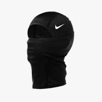 Nike Hyperwarm Ski Mask