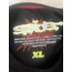 Sp5der T-Shirt Siyah