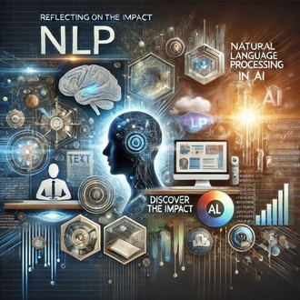 OFFLINE NLP TEMEL EĞİTİMİ