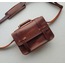 OLDEN xs