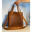 VALENCİA