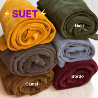 NİCE