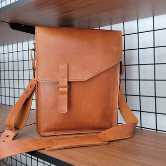 OSLO çok cepli, 13 inç laptopa uygun