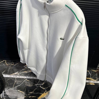 LACOSTE HIRKA