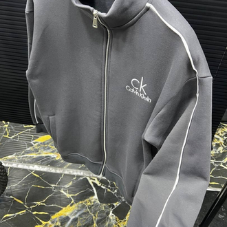 CALVIN KLEIN HIRKA (CK)