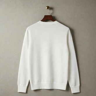 Lacoste Triko Kazak 