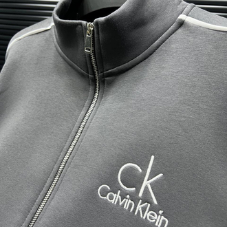 CALVIN KLEIN HIRKA (CK)