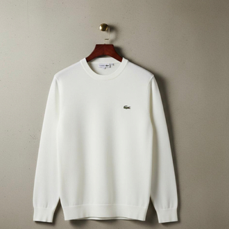 Lacoste Triko Kazak 