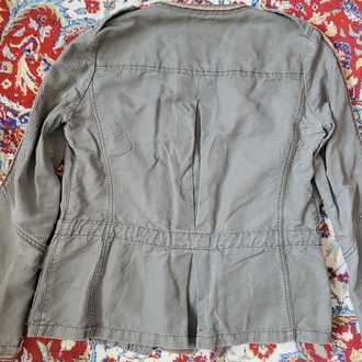 Zadig & Voltair Jacket