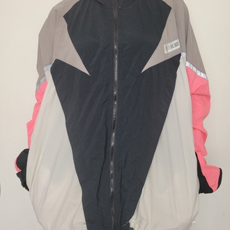 Vintage Nike jacket