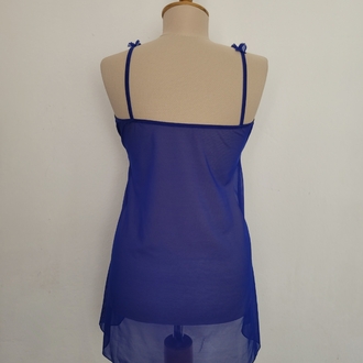 Lingerie babydoll