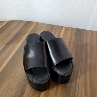 Platform terlik 90's