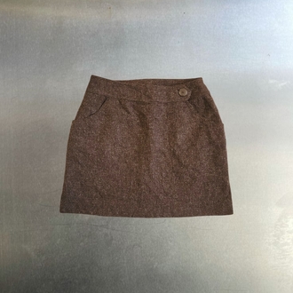 Old Navy skirt