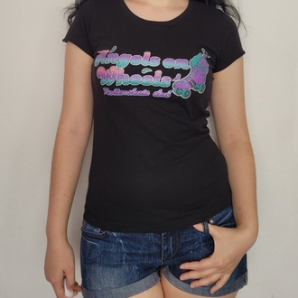 Angels Tshirt