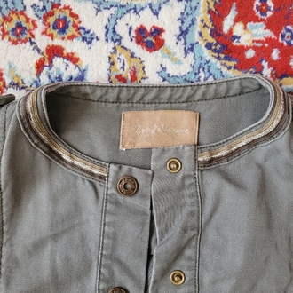 Zadig & Voltair Jacket