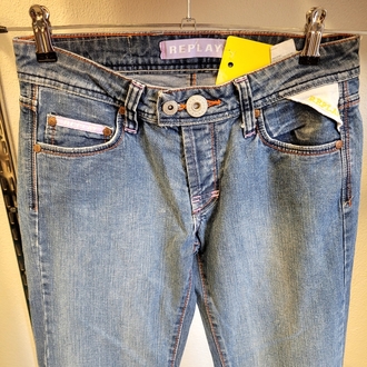Replay Jeans