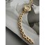 Gold Margot Model Saat