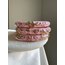 Blossom Bangles