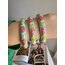Blossom Bangles