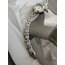 Silver Harmony Model Saat