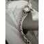 Silver Breeze Model Saat