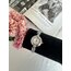 Silver Harmony Model Saat