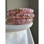 Blossom Bangles